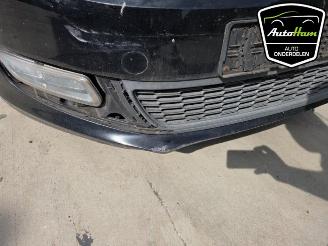 Volkswagen Polo Polo V (6R), Hatchback, 2009 / 2017 1.2 TDI 12V BlueMotion picture 6