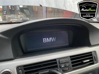 BMW 3-serie 3 serie (E92), Coupe, 2005 / 2013 325i 24V picture 20