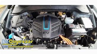 Hyundai Kona Kona (OS), SUV, 2017 / 2023 64 kWh picture 3