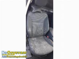 Mercedes Citan Citan (415.6), Van, 2012 / 2021 1.5 109 CDI picture 8