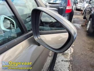 Citroën C3 C3 (SC), Hatchback 5-drs, 2009 / 2016 1.4 picture 24