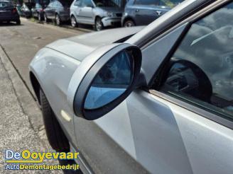 BMW 3-serie 3 serie (E90), Sedan, 2005 / 2011 318i 16V picture 9