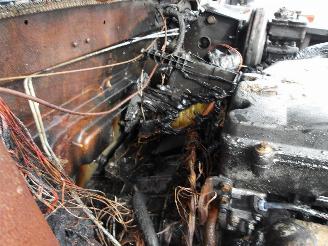 Land Rover Defender 110 picture 20