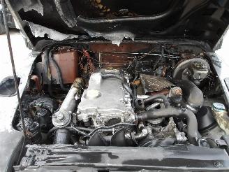 Land Rover Defender 110 picture 15