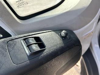 Fiat Ducato 2.3 MULTIJET KOEL / VRIES AUTO picture 7