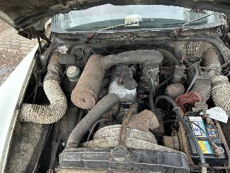 Citroën DS ID 19 picture 22