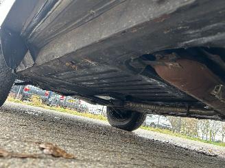 Citroën DS ID 19 picture 30