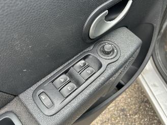 Renault Modus 1.2 16V Authentique picture 7