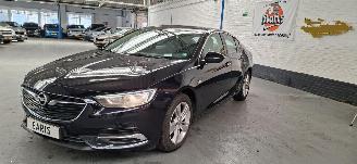 Auto incidentate Opel Insignia Insignia Grand Sport 1.5 Turbo Business Executive 2018/1