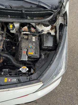 Kia Picanto 1.0 DPi GT-Line BJ 2021 109.168 KM picture 7