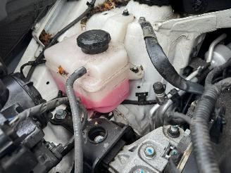 Kia Picanto 1.0 DPi GT-Line BJ 2021 109.168 KM picture 11