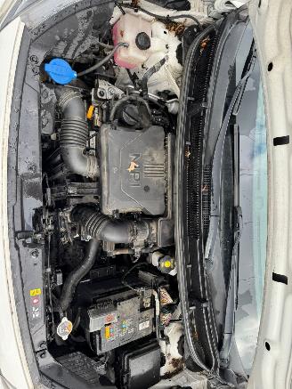 Kia Picanto 1.0 DPi GT-Line BJ 2021 109.168 KM picture 9