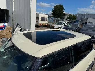 Mini Mini Clubman 1.6 Cooper Pepper picture 7