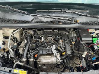 Peugeot Partner 1.5 BlueHDI Premium picture 8