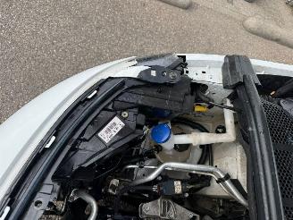 Peugeot Partner 1.5 BlueHDI Premium picture 9