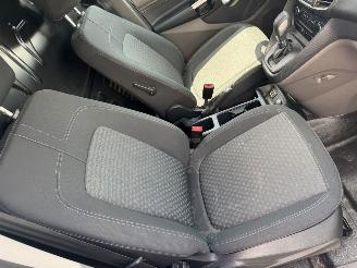 Ford Transit Connect 1.5 AUTOMAAT EcoBlue L1 Trend picture 16