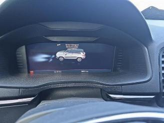 Skoda Karoq Karoq, SUV, 2017 1.5 TSI 16V picture 14