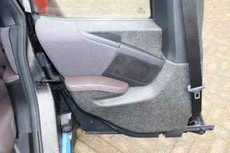 BMW i3 i3 (I01), Hatchback, 2013 / 2022 i3s picture 34