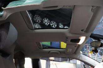 BMW i3 i3 (I01), Hatchback, 2013 / 2022 i3s picture 25