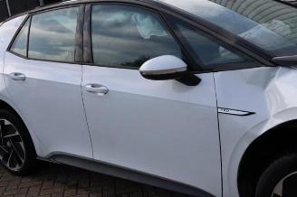 Volkswagen ID.3 ID.3 (E11/E12), Hatchback 5-drs, 2019 First, Life, Pro 58 kWh picture 24