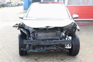 Volkswagen ID.3 ID.3 (E11/E12), Hatchback 5-drs, 2019 First, Life, Pro 58 kWh picture 8