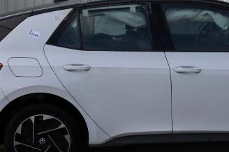 Volkswagen ID.3 ID.3 (E11/E12), Hatchback 5-drs, 2019 First, Life, Pro 58 kWh picture 28