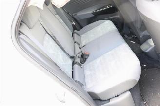 Volkswagen ID.3 ID.3 (E11/E12), Hatchback 5-drs, 2019 First, Life, Pro 58 kWh picture 17