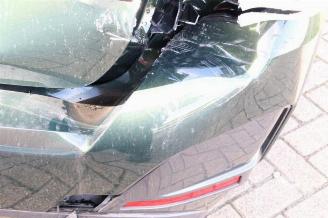 BMW i4 i4 (G26), Sedan, 2021 eDrive40 84 kWh picture 12