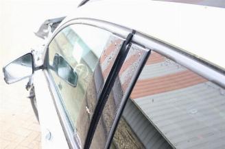 Mercedes GLA GLA (156.9), SUV, 2013 / 2019 1.6 180 16V picture 16