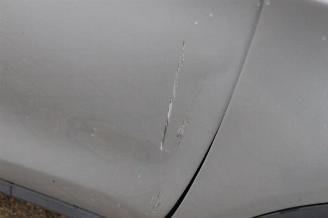 Mercedes GLA GLA (156.9), SUV, 2013 / 2019 1.6 180 16V picture 30