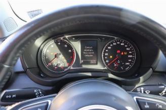 Audi A1 A1 Sportback (8XA/8XF), Hatchback 5-drs, 2011 / 2018 1.4 TFSI 16V 122 picture 11