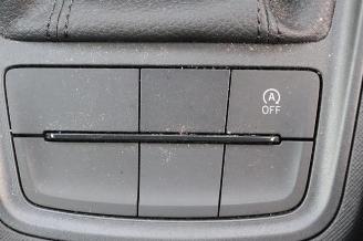 Skoda Kamiq Kamiq, SUV, 2019 1.0 TSI 12V picture 31