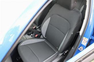 Skoda Kamiq Kamiq, SUV, 2019 1.0 TSI 12V picture 11