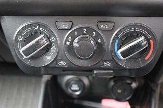 Suzuki Swift Swift (ZC/ZD), Hatchback 5-drs, 2017 1.2 Dual Jet 16V picture 19