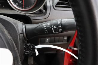 Suzuki Swift Swift (ZC/ZD), Hatchback 5-drs, 2017 1.2 Dual Jet 16V picture 16