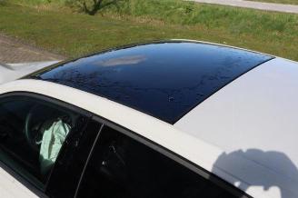 Volkswagen Polo Polo VI (AW1), Hatchback 5-drs, 2017 1.0 TSI 12V picture 35