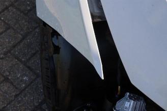 Volkswagen Polo Polo VI (AW1), Hatchback 5-drs, 2017 1.0 TSI 12V picture 32