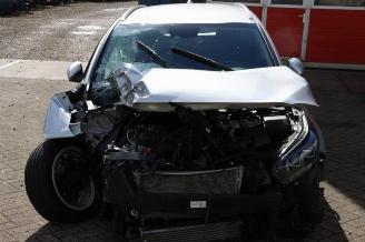 Kia Cee d Ceed Sportswagon (CDF), Combi 5-drs, 2018 1.0i T-GDi 12V picture 8