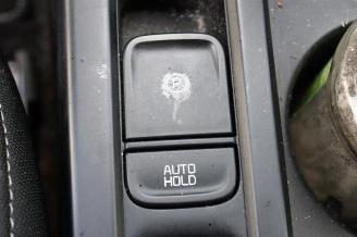 Kia Cee d Ceed Sportswagon (CDF), Combi 5-drs, 2018 1.0i T-GDi 12V picture 15