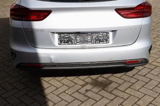 Kia Cee d Ceed Sportswagon (CDF), Combi 5-drs, 2018 1.0i T-GDi 12V picture 29