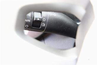 Kia Cee d Ceed Sportswagon (CDF), Combi 5-drs, 2018 1.0i T-GDi 12V picture 17