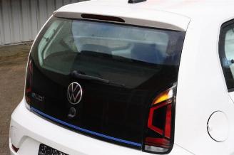 Volkswagen Up! Up! (121), Hatchback, 2011 e-Up! picture 19