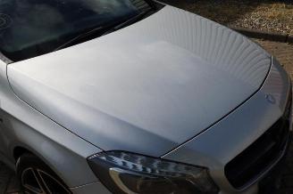 Mercedes A-klasse A-Klasse AMG (W176), Hatchback, 2012 / 2018 2.0 A-45 AMG Turbo 16V 4-Matic picture 29