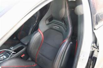 Mercedes A-klasse A-Klasse AMG (W176), Hatchback, 2012 / 2018 2.0 A-45 AMG Turbo 16V 4-Matic picture 23