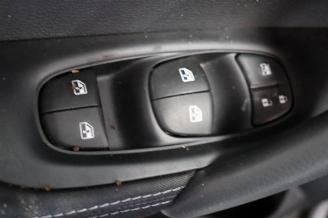 Nissan Qashqai Qashqai (J11), SUV, 2013 1.3 DIG-T 140 16V picture 20