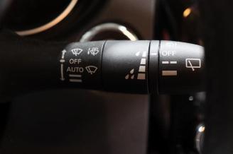 Nissan Qashqai Qashqai (J11), SUV, 2013 1.3 DIG-T 140 16V picture 14