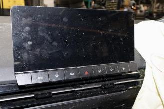 MG 4 MG4 Electric, Hatchback, 2022 Standard 51 kWh picture 13