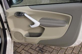 Ford Ka Ka II, Hatchback, 2008 / 2016 1.2 picture 31