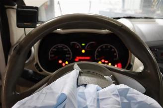 Ford Ka Ka II, Hatchback, 2008 / 2016 1.2 picture 21