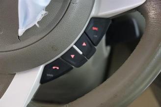 Ford Ka Ka II, Hatchback, 2008 / 2016 1.2 picture 23